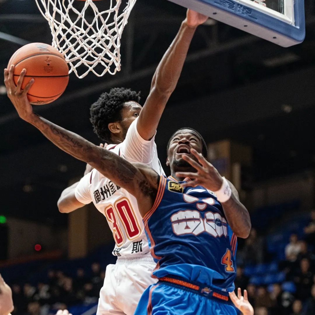 od体育官网登录网址-浙江队遇强对手主场苦战取胜!