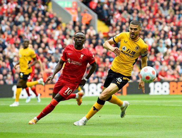 od体育网址-马内合同到期，利物浦求稳定情况引人关注的简单介绍