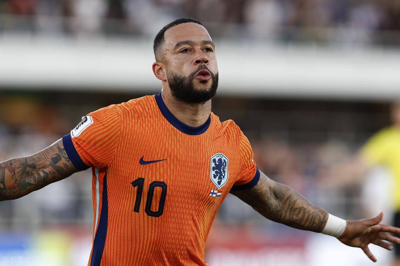 od体育注册-关于荷兰队表现不佳,欧预赛积分榜垫底的信息