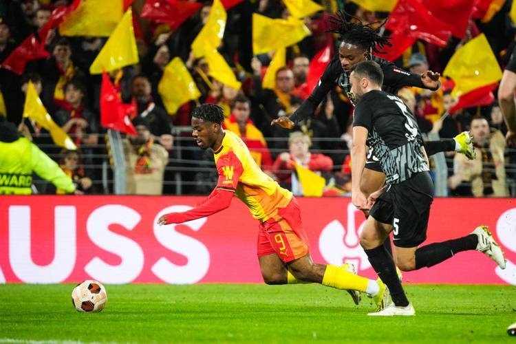 od体育官网入口-弗赖堡球员受伤缺席,球队关键战役备战困难