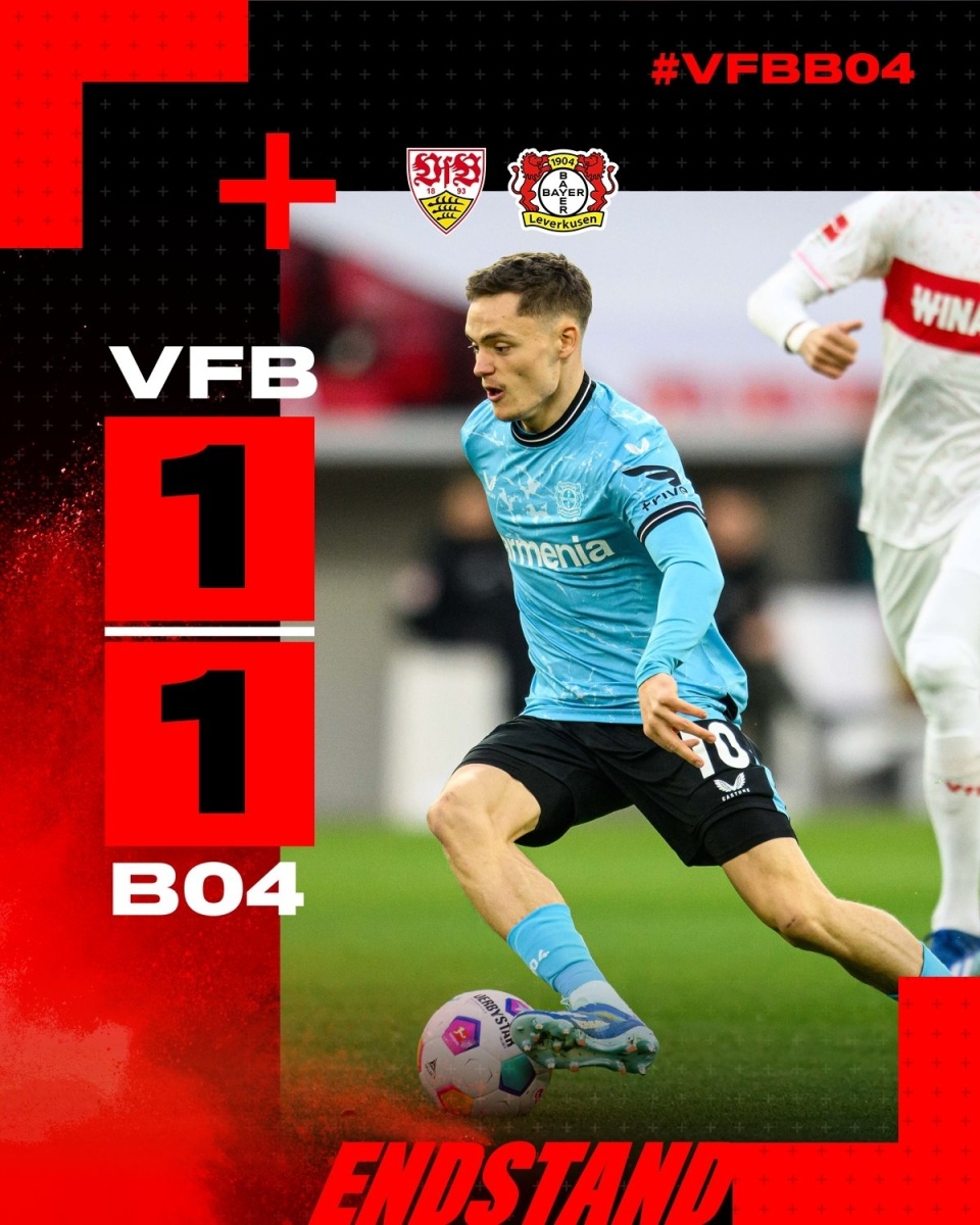 od体育官方入口-勒沃库森负于强敌，球员面对困境的简单介绍