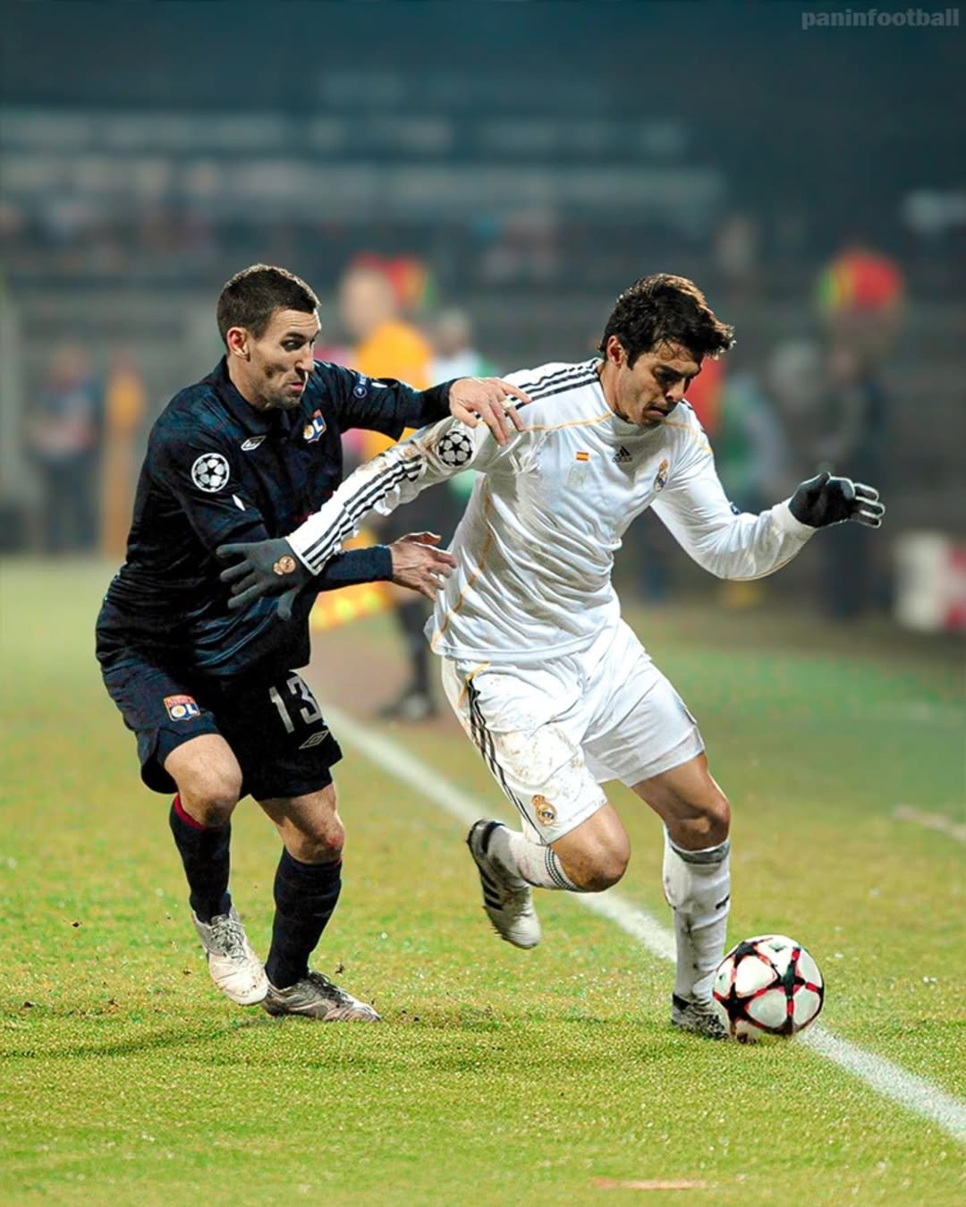 od体育网站-皇家马德里客场大胜尤文图斯，夺得小组头名！