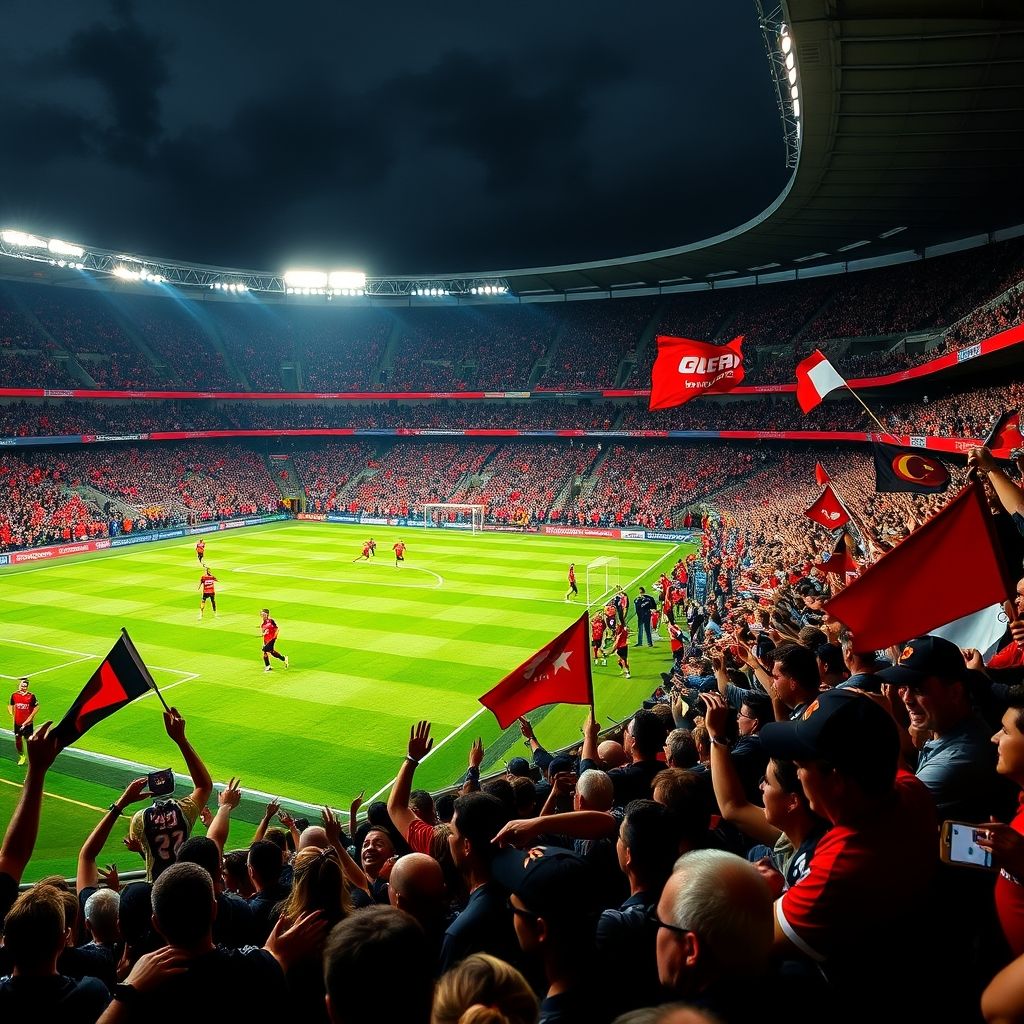 od体育中国官网-西悉尼流浪者焦点战役引爆球迷期待