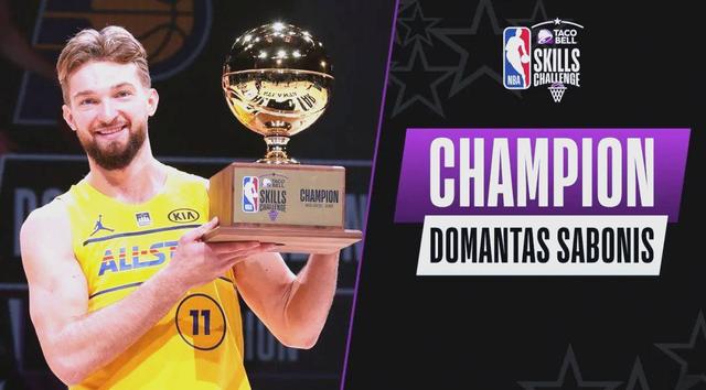 od体育直播-NBA全明星赛拉开帷幕，球员精彩表现