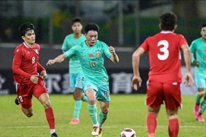 od体育app下载地址-战略调整！教练组紧急制定备战方案