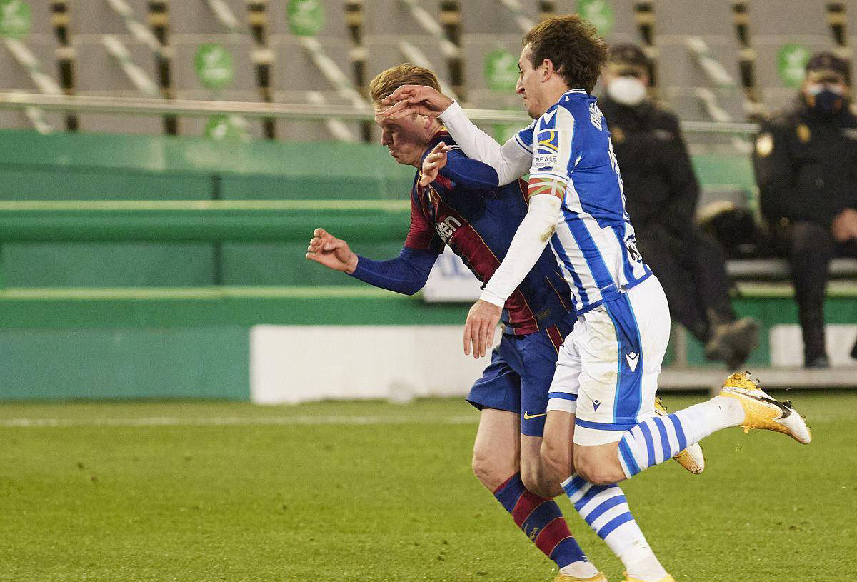 od体育地址-关于马洛卡在比赛中发挥出色，稳操胜券的信息