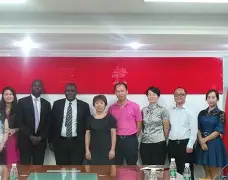 od体育网站入口-恩里que选择新策略挺进马富殊城的简单介绍