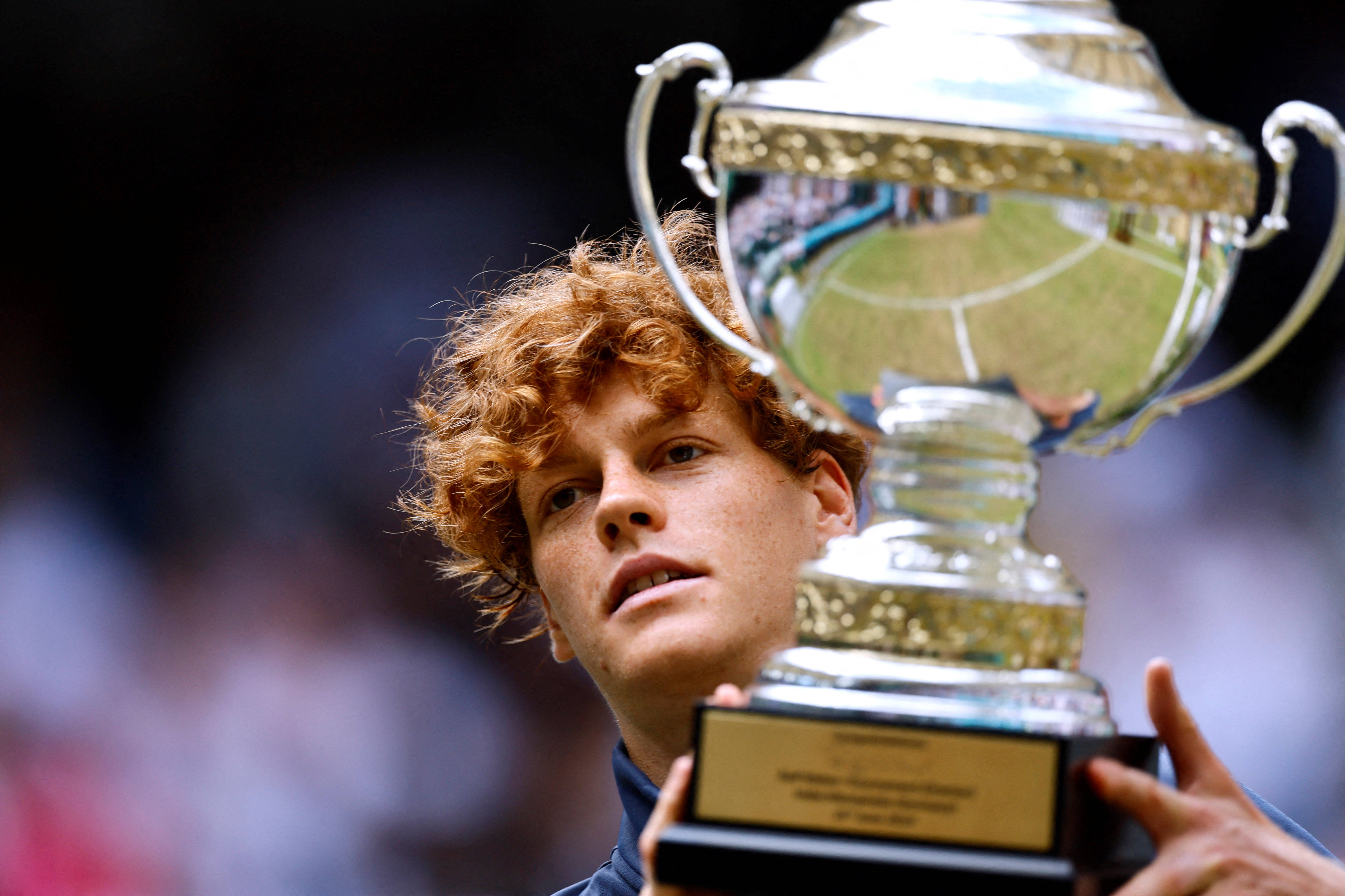 od体育培训-意大利田径选手实现逆袭夺得金牌