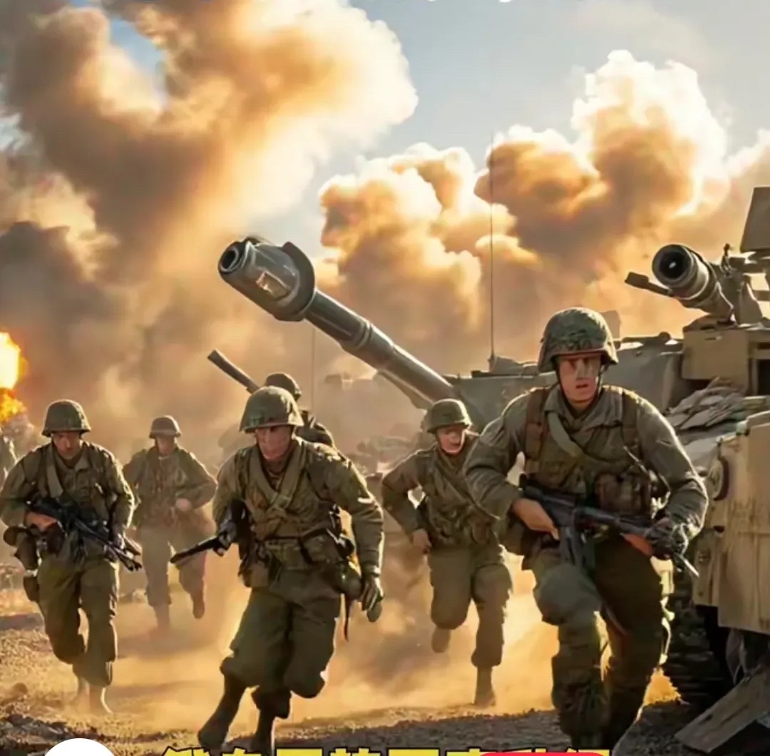 od体育登录入口-精英球员决战赛场,燃情一战即将展开的简单介绍