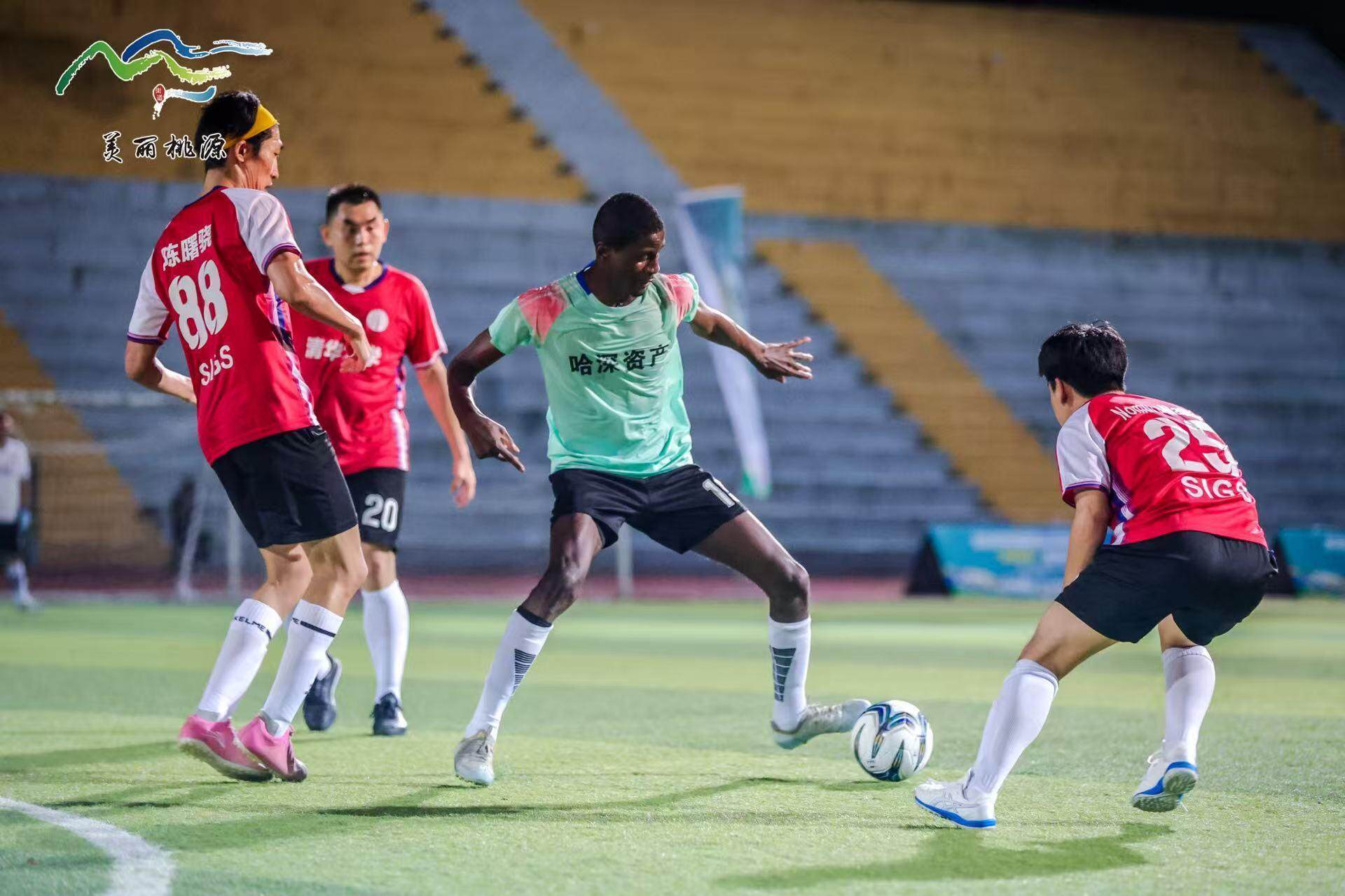 od体育馆-关于国际女子足球比赛赛事精彩纷呈的信息