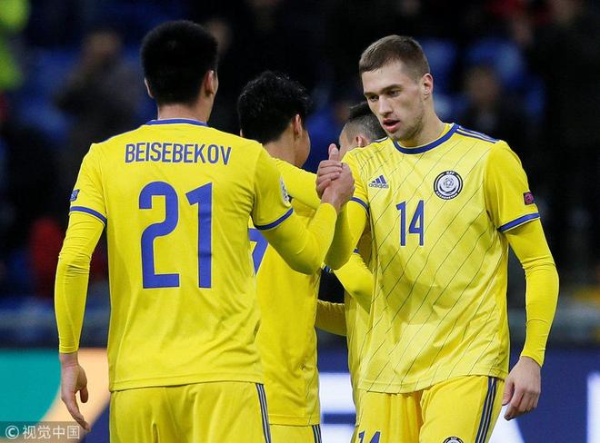 od体育网站入口-关于斯洛文尼亚不敌希腊,欧预赛遗憾告终的信息