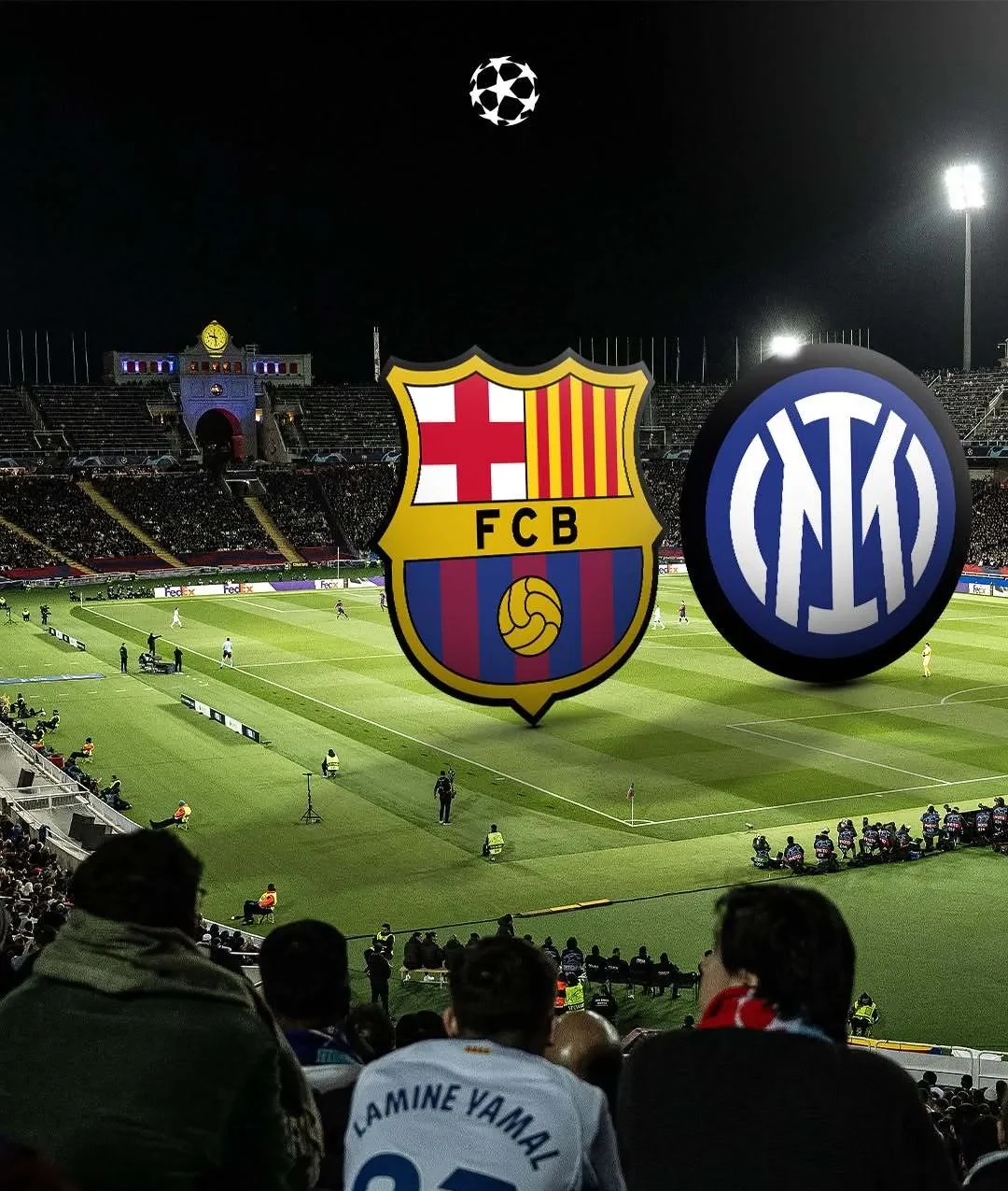 od体育网页版入口-国米客场战平，稳定保持不败记录