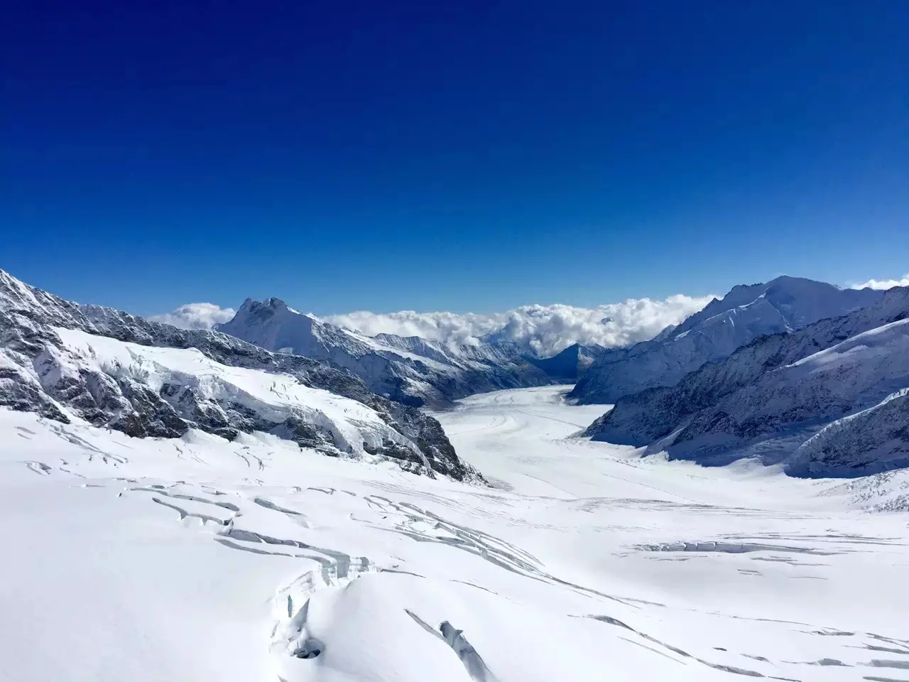 od体育官方-包含瑞士平匈牙利没奇迹，晋级前景不明朗的词条