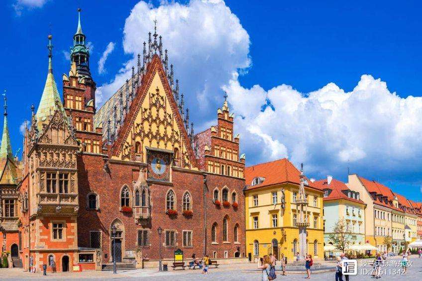 od体育官方-包含瑞士平匈牙利没奇迹,晋级前景不明朗的词条