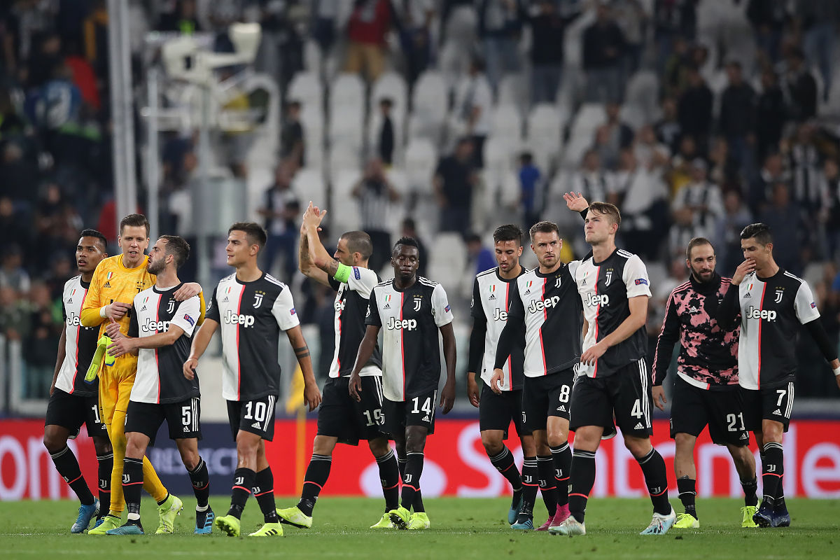 od体育地址-AC米兰战平帕尔马，两队战斗势均力敌的简单介绍