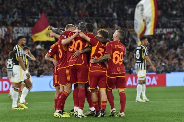 od体育地址-AC米兰战平帕尔马,两队战斗势均力敌的简单介绍