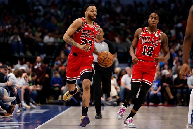 od体育亚洲官网-公牛签下新外援,掀起球队重建的简单介绍