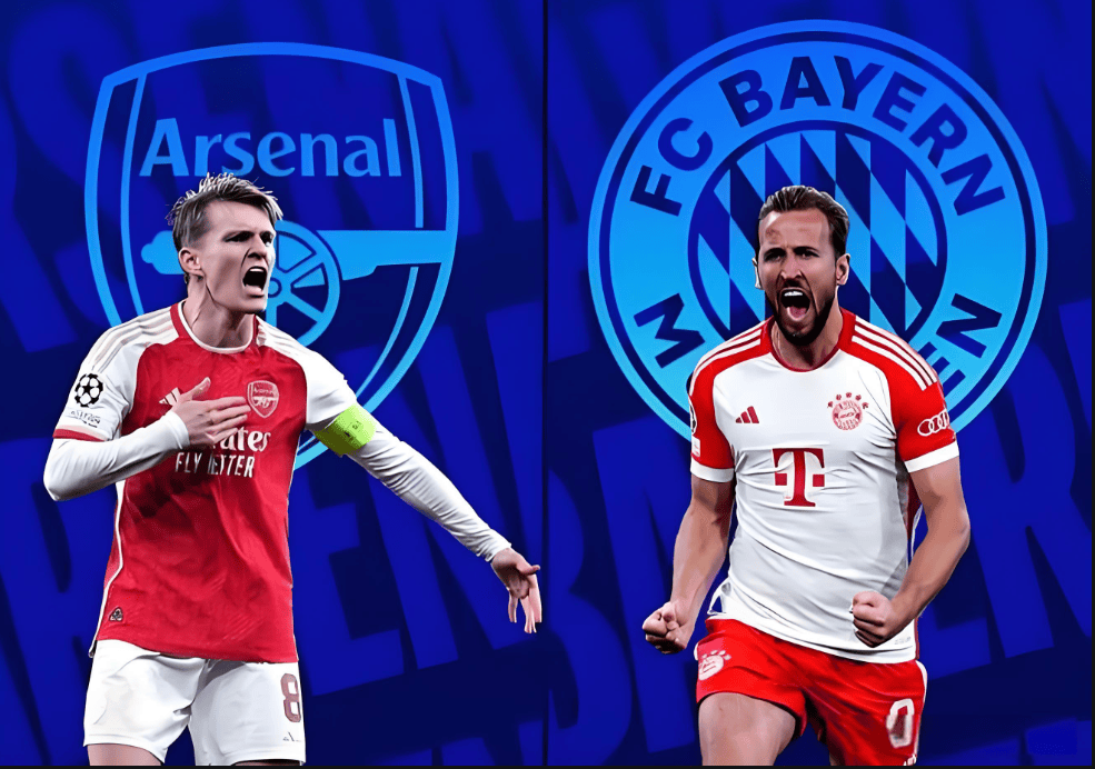 od体育直播-包含拜仁慕尼黑继续领跑积分榜,称霸德国足坛的词条