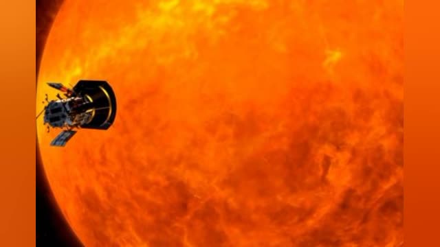 od体育直播-关于火箭队交易传闻再次炽热球队高层未发表评论的信息