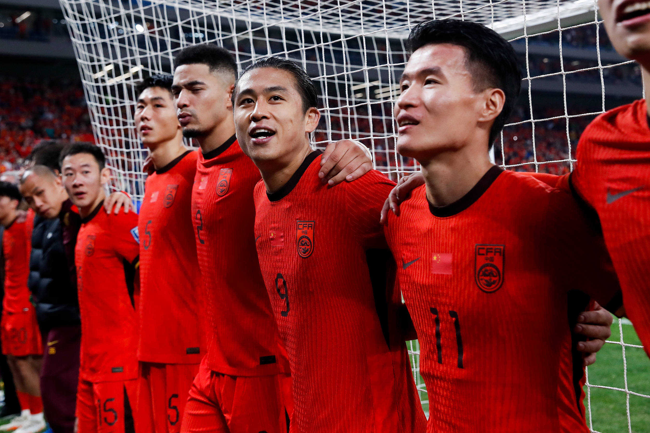 od体育入口-关于主教练战术调整得当,率领球队取得胜利的信息