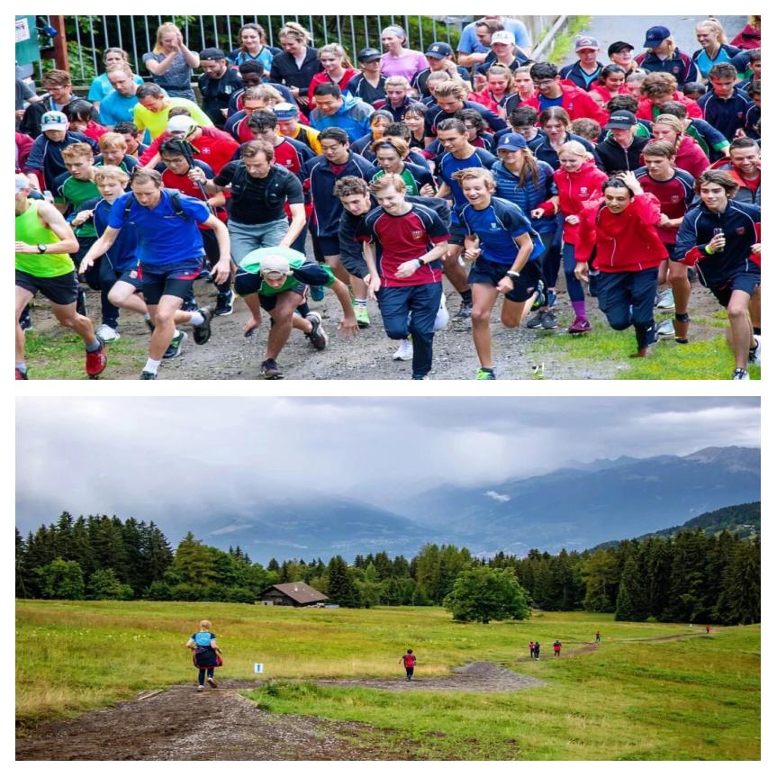 爱沙尼亚队客场获胜瑞士队遭遇挑战