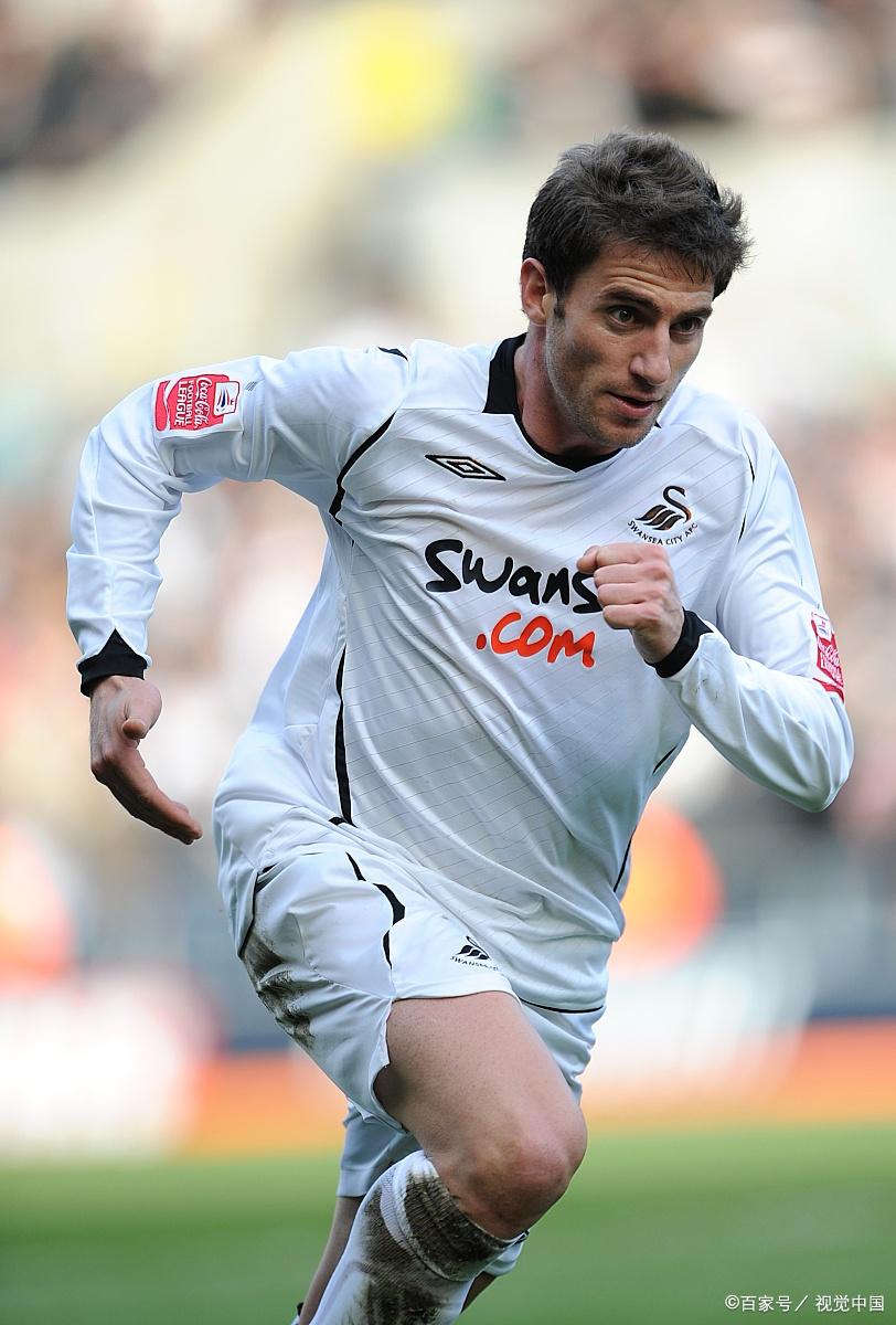 od体育网页版-沃特福德主场胜出，保级前景一派欣欣向荣的简单介绍