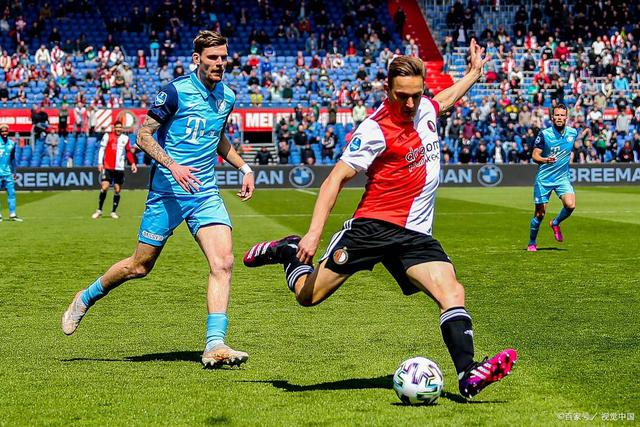 od体育培训-佛罗伦萨战平都灵，难分胜负的简单介绍