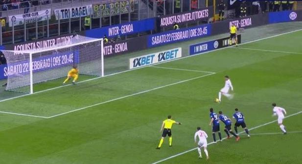 od体育培训-佛罗伦萨战平都灵,难分胜负的简单介绍