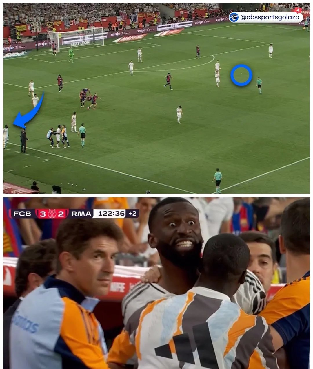 od体育app下载地址-巴拉多利德遭遇连败,反弹需尽快