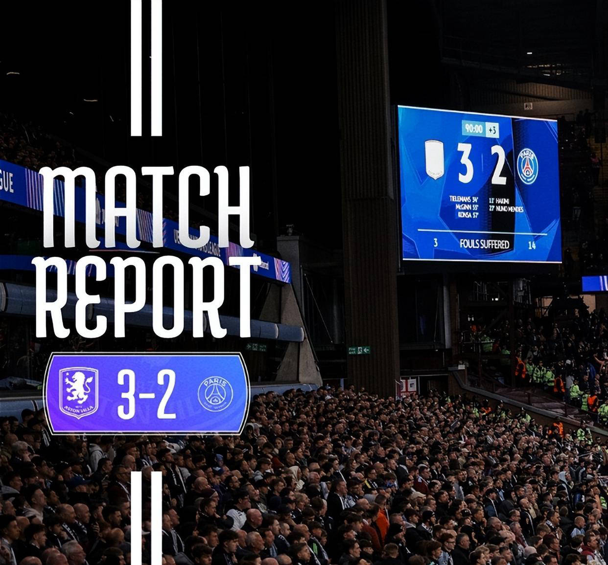 od体育网页版入口-皇马苦战不幸败北,切尔西逼近小组出线的简单介绍