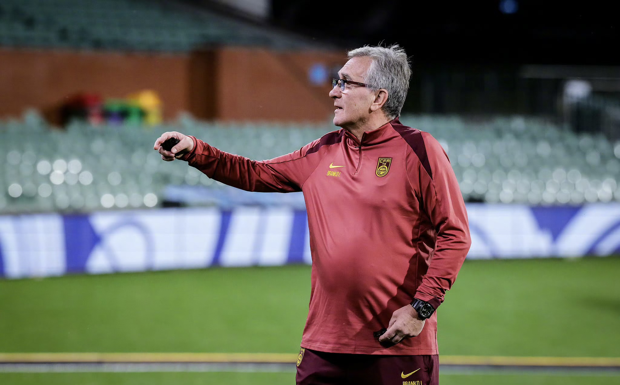 od体育投注-关于球队主力伤停，实力受损连败前景堪忧的信息