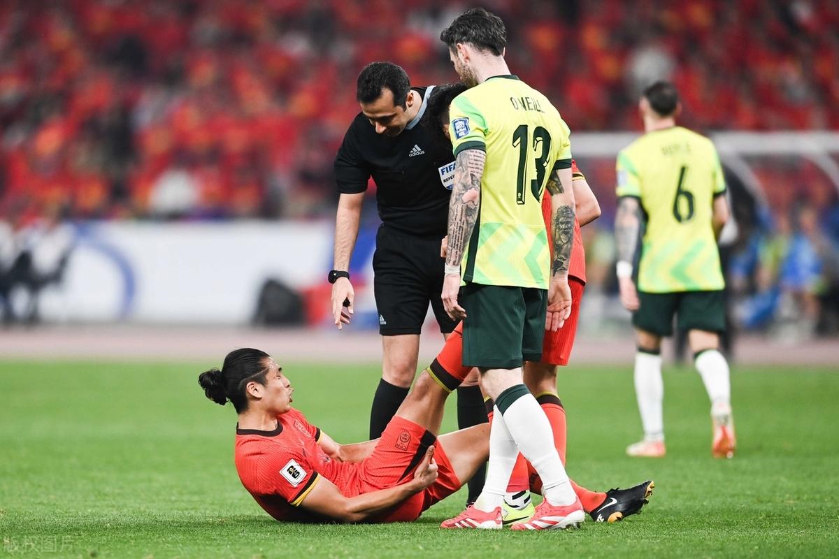 od体育投注-关于球队主力伤停,实力受损连败前景堪忧的信息