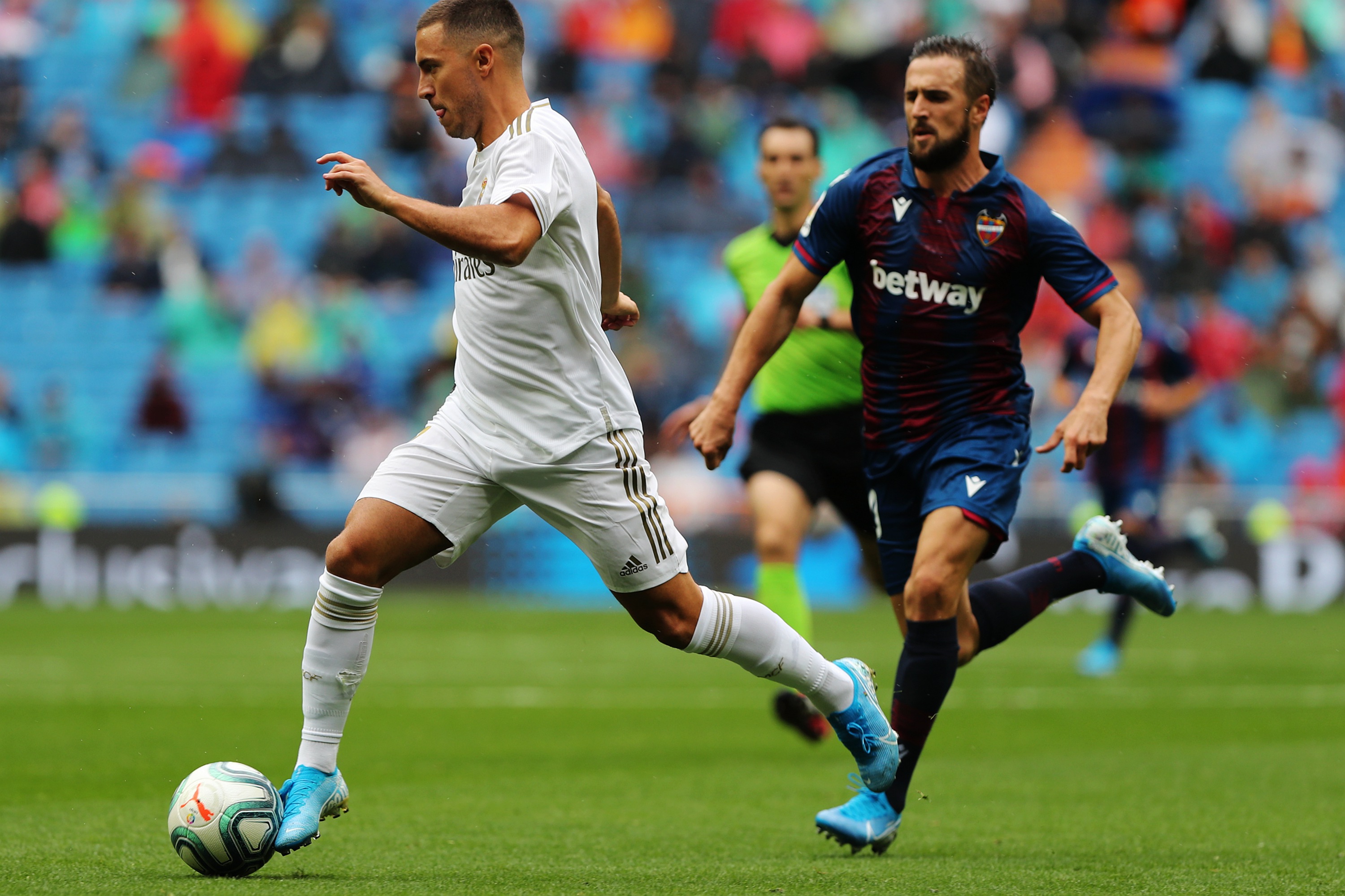 od体育登录-关于莱万特主场战胜对手继续领先的信息