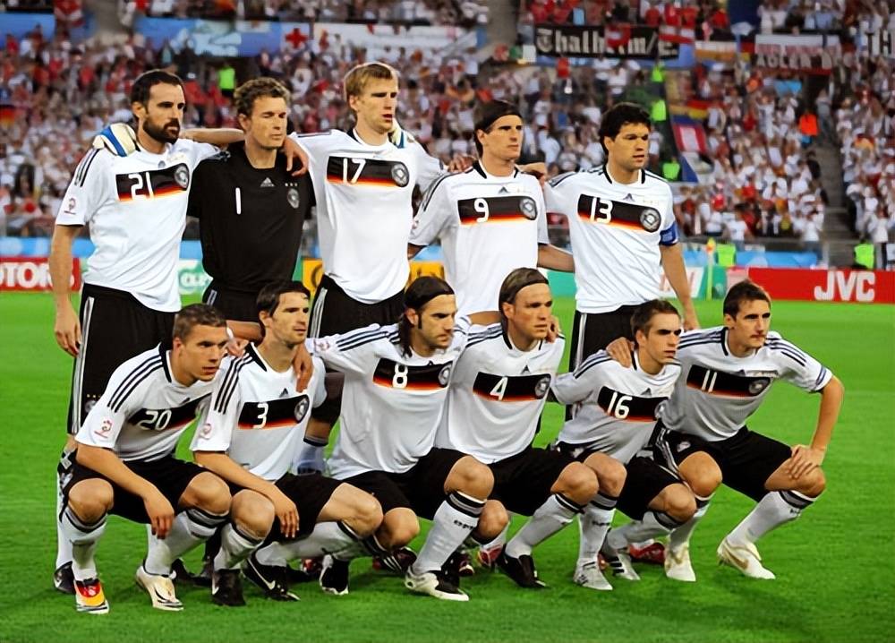 od体育网页版登录入口-奥地利国家队以惊人表现夺得胜利