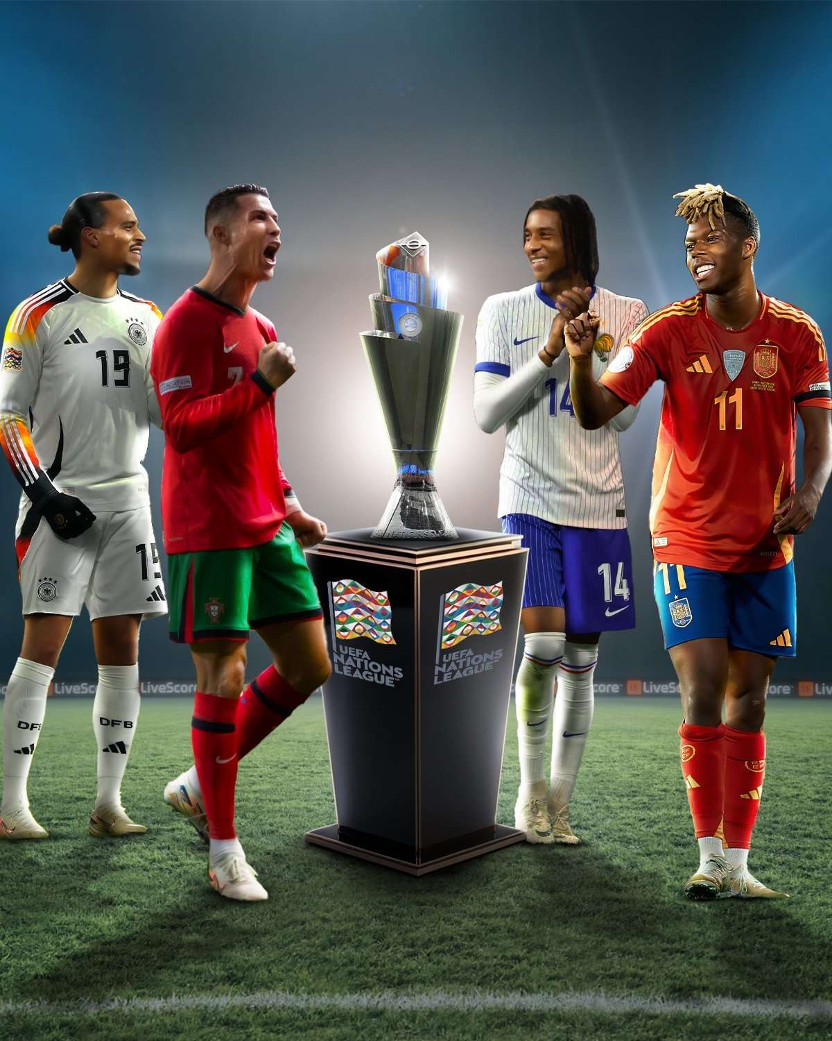 od体育网页版登录入口-奥地利国家队以惊人表现夺得胜利