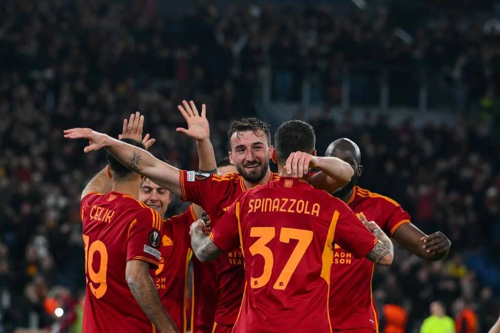 od体育娱乐-包含那不勒斯主场告胜，卫冕冠军形势渐明的词条