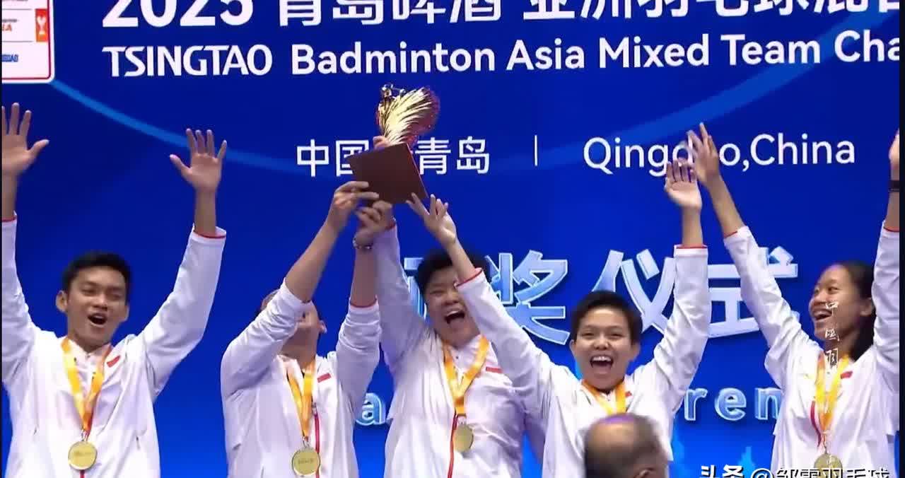 od体育课程-亚洲球队备战热情高涨，着眼冠军奖杯的简单介绍