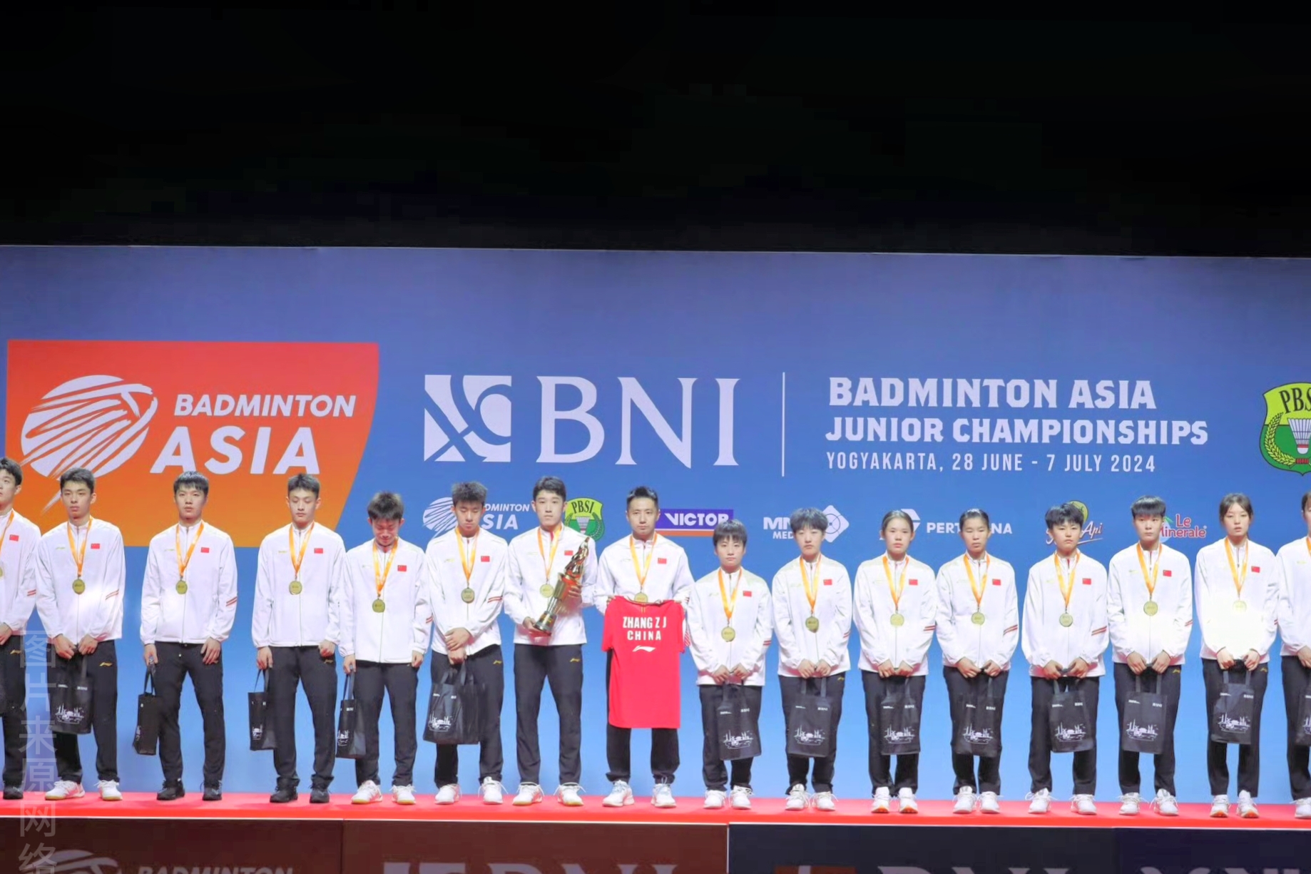 od体育课程-亚洲球队备战热情高涨,着眼冠军奖杯的简单介绍