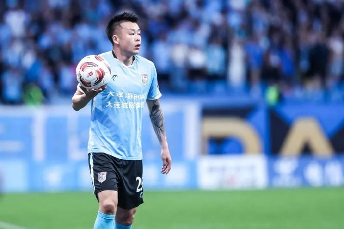 od体育平台-关于球队实力派发挥，成功实现逆转取胜的信息