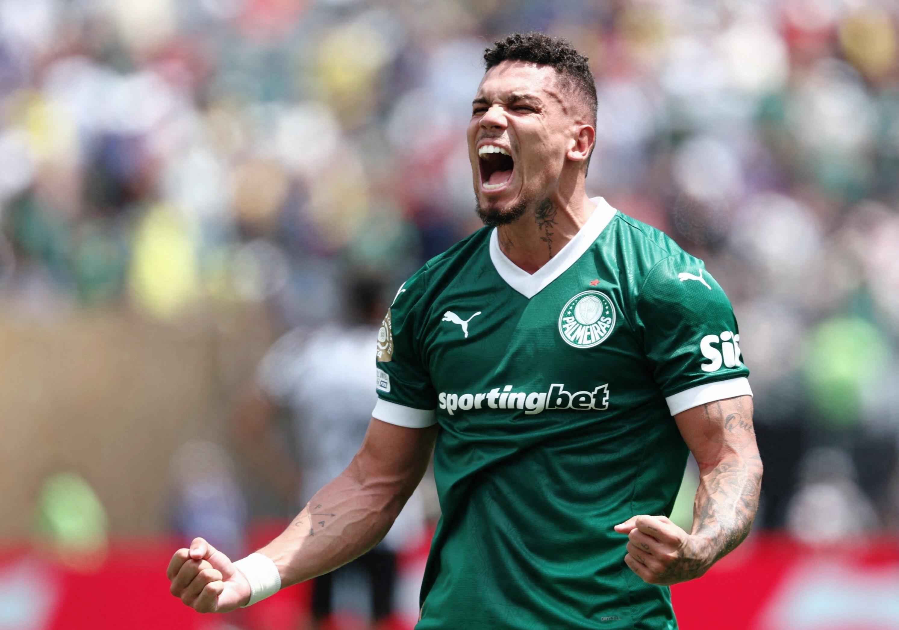 od体育app-帕尔马年轻球员梅开二度，助球队赢得胜利的简单介绍