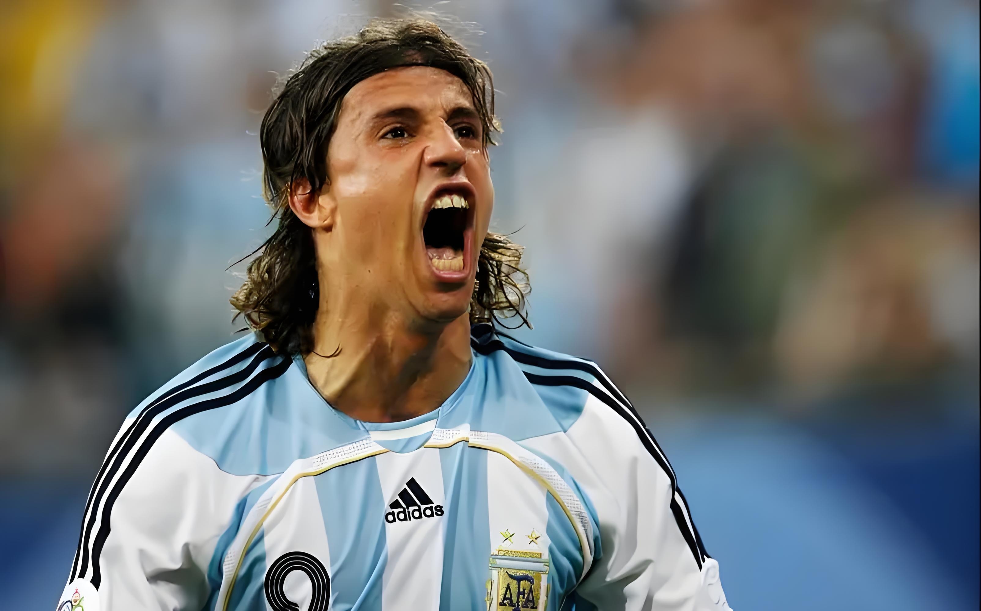 od体育app-帕尔马年轻球员梅开二度,助球队赢得胜利的简单介绍