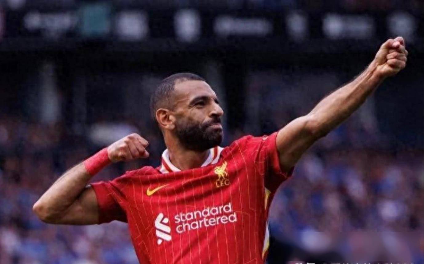 od体育在线登录-利物浦遭受失利，积分榜下滑