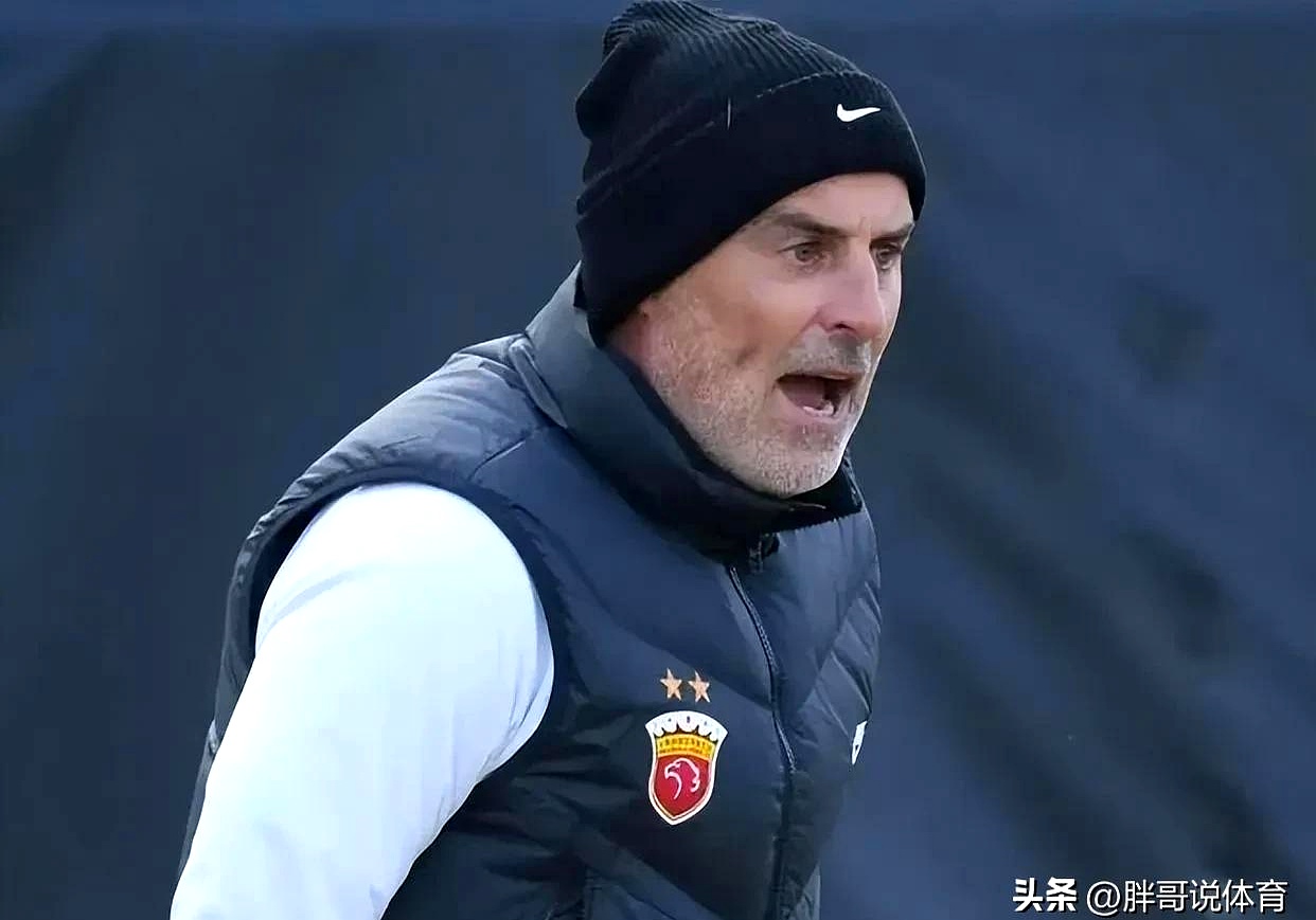 od体育网址-关于球队战绩起伏不定,令球迷心情变幻莫测的信息