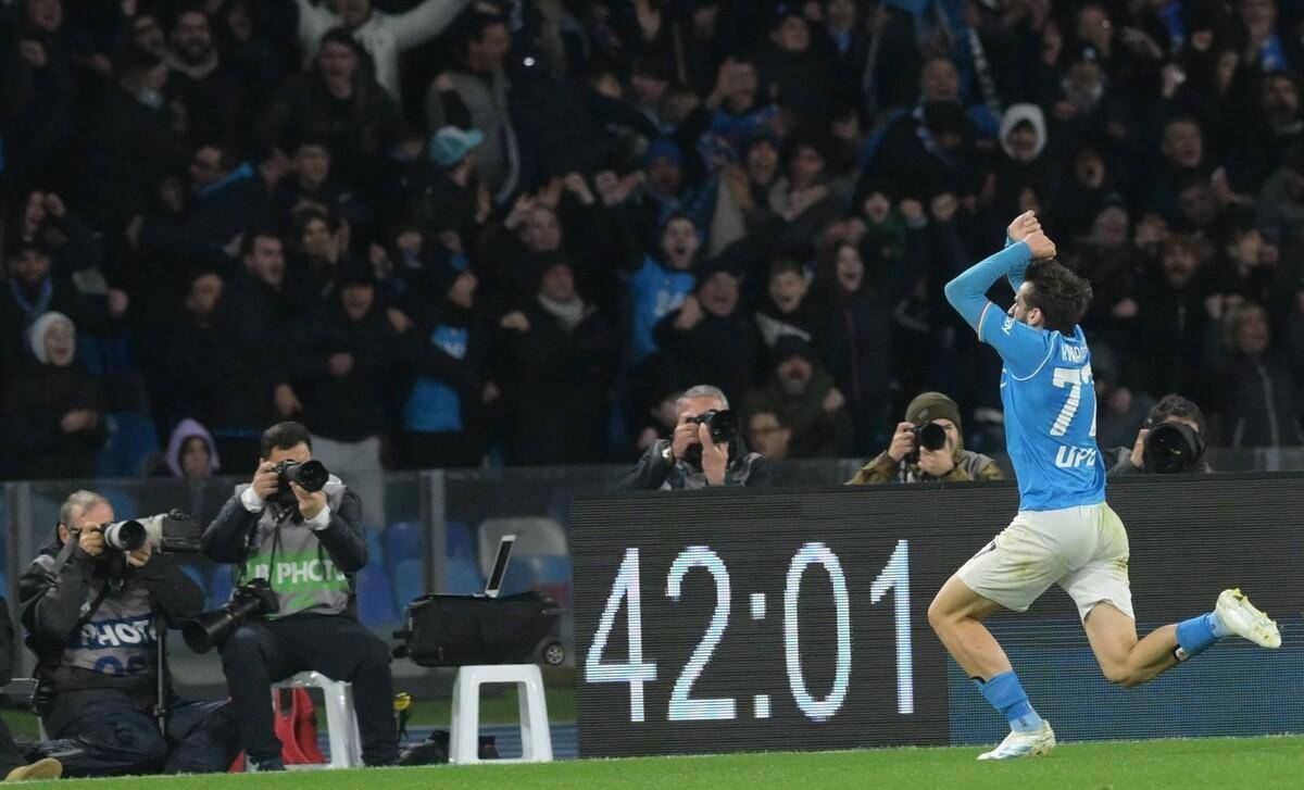 od体育注册-意甲赛场上出现了一起不公正的判罚事件