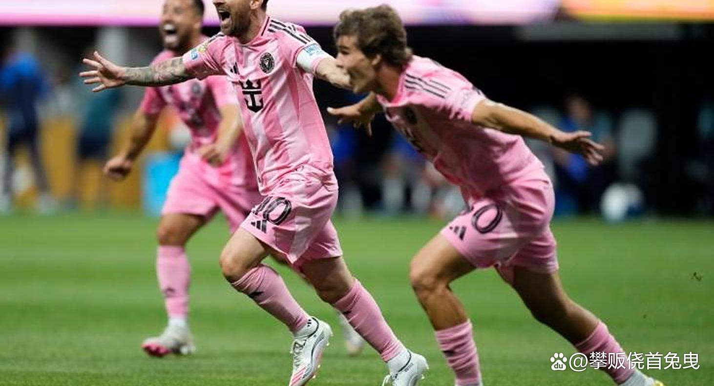 od体育官方入口-摩纳哥客负马竞，遗憾出局下一轮比赛的简单介绍