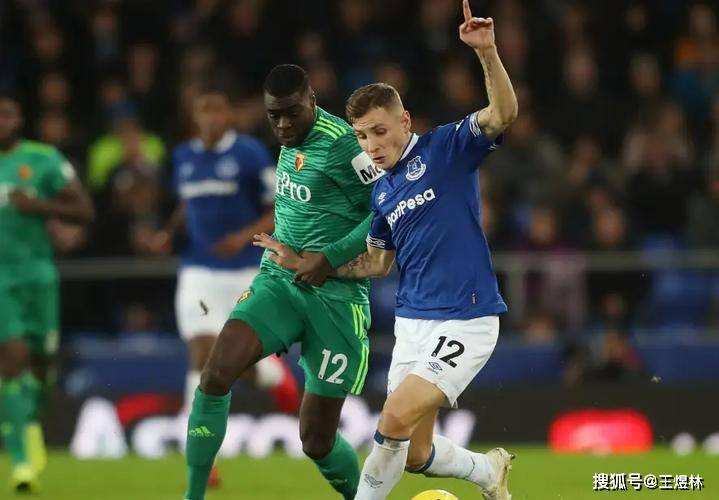 od体育网址-关于沃特福德客场小胜,实力逐渐得到认可的信息