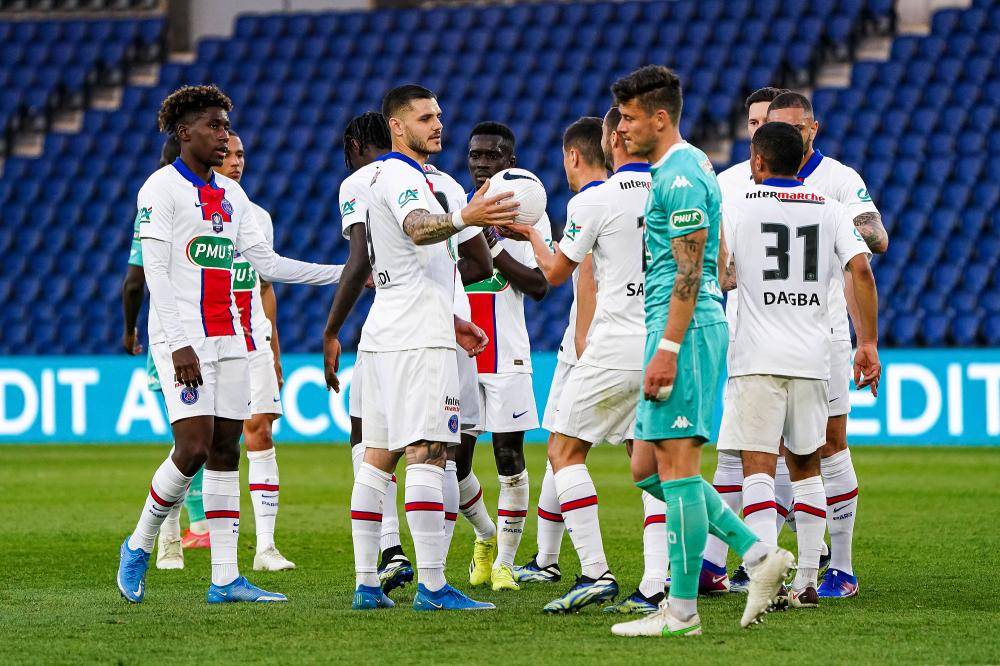 od体育新闻-墨西哥国家队连胜，南美杯赛晋级希望大增的简单介绍