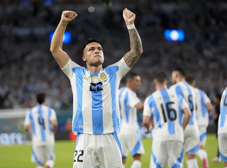 od体育新闻-墨西哥国家队连胜,南美杯赛晋级希望大增的简单介绍