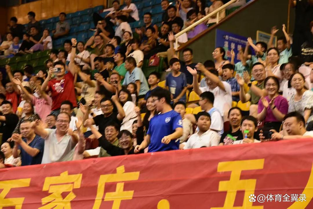 od体育课程-超级联赛疯狂开打,每场都有看点!的简单介绍