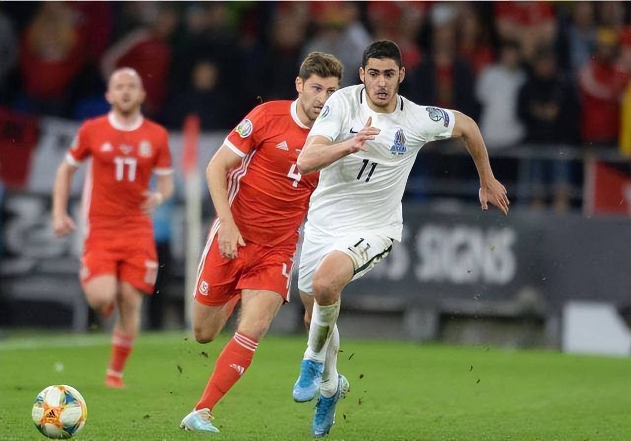 od体育官网登录网址-拉脱维亚不敌对手,哈萨克斯坦反超取胜